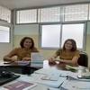 KPSC-1209_051