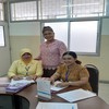 KPSC-1209_052