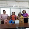 KPSC-1209_054