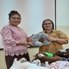 KPSC-1209_056
