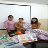 KPSC-1209_057