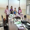 KPSC-1209_058