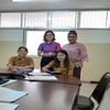 KPSC-1209_059