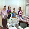 KPSC-1209_060