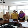 KPSC-1209_061