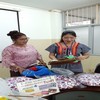 KPSC-1209_062