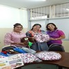 KPSC-1209_063