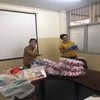 KPSC-1209_065
