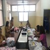 KPSC-1209_067