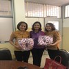 KPSC-1209_071