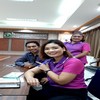 KPSC-1209_075