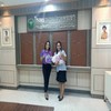 KPSC-1209_076