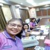 KPSC-1209_077