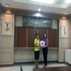 KPSC-1209_078