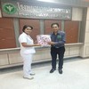KPSC-1209_082