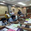 KPSC-1209_083
