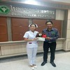 KPSC-1209_084