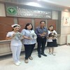 KPSC-1209_085