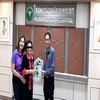 KPSC-1209_086