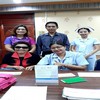 KPSC-1209_087