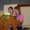 kpsc_630208_02