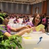 kpsc_630208_03