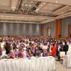 kpsc_630208_05