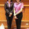 kpsc_630208_08