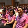 kpsc_630208_13