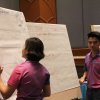 kpsc_630208_17