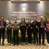 kpsc_630208_18