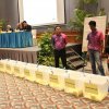 kpsc_630208_20