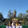kpsc_630226_02