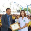 kpsc_630226_04