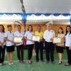 kpsc_630226_07