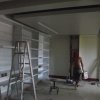 dscf2367