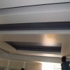 dscf2368