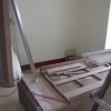 dscf2372