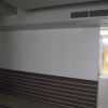 dscf2374