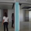 dscf2375