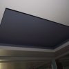 dscf2377