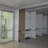 dscf2379