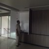 dscf2441