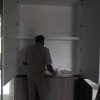 dscf2442