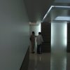 dscf2448