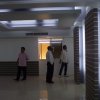 dscf2450