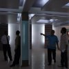 dscf2454