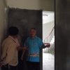 dscf2455