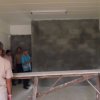 dscf2456