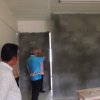 dscf24570